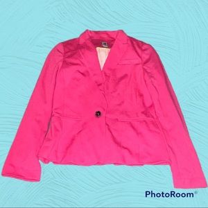 jcpenney | Jackets \u0026 Coats | Jcpenny 
